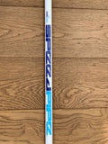 GabeGolf Speed Pipe swing speed trainer