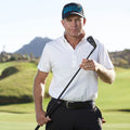 GabeGolf gift card