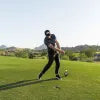 GabeGolf Swing Trainer
