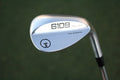 THE SURGEON™ 6109 lob wedge by GabeGolf, 61° loft, 9° bounce
